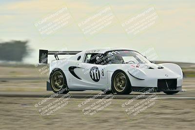 media/Mar-30-2025-Audi Club (Sun) [[b708a45994]]/X group/Session 2 (Turn 7-Outside)/